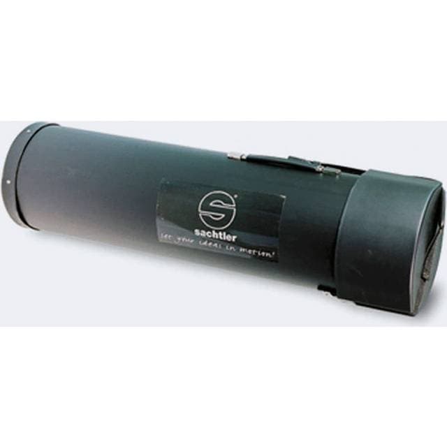 Sachtler Cover 150 L