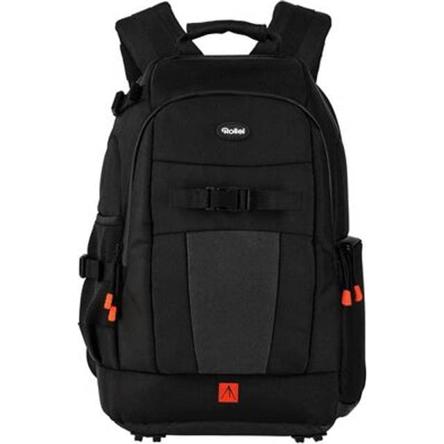 Rollei Fotoliner Ocean M