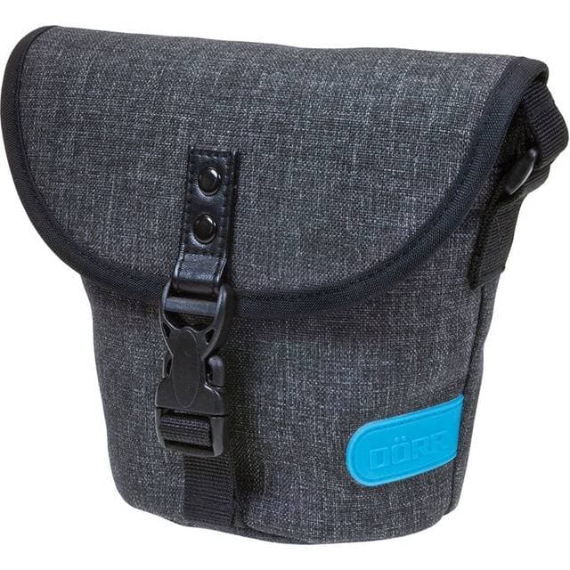 Dörr City Basic Kamerataske Large