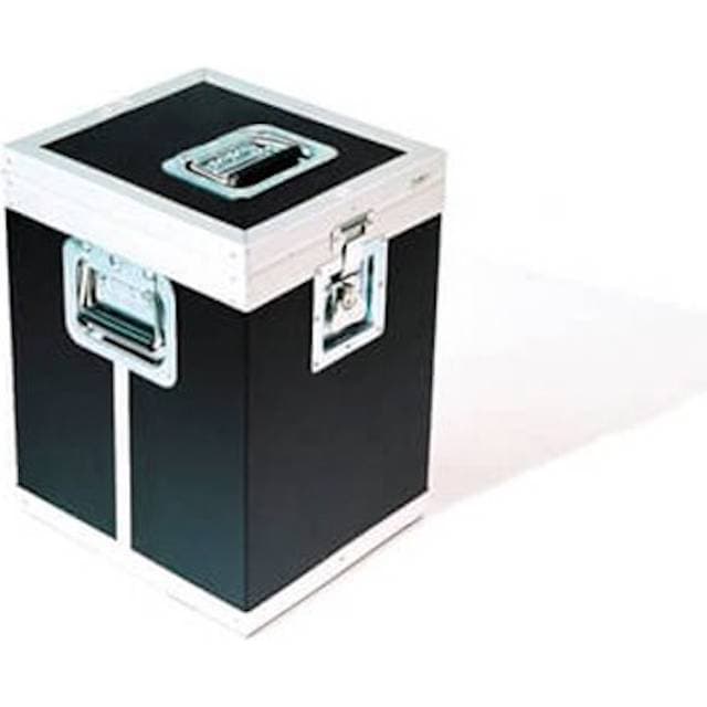 Sachtler SAC9513 Aufbewahrungsbox 60