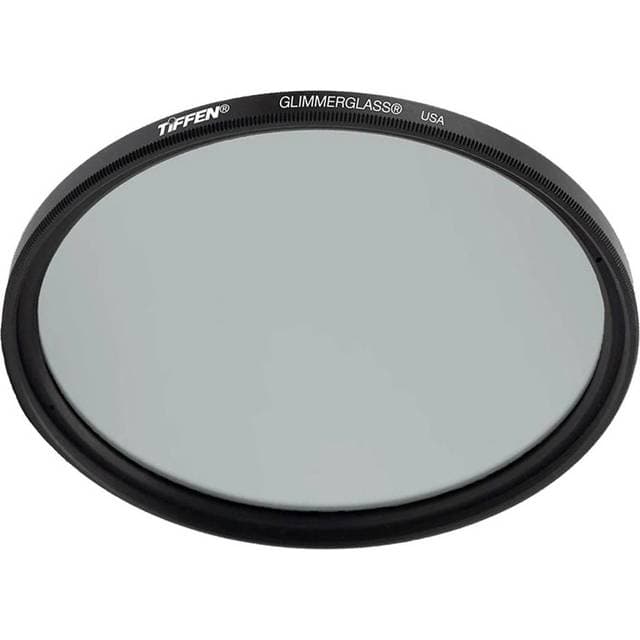 Tiffen Glimmer Glass 1 58mm