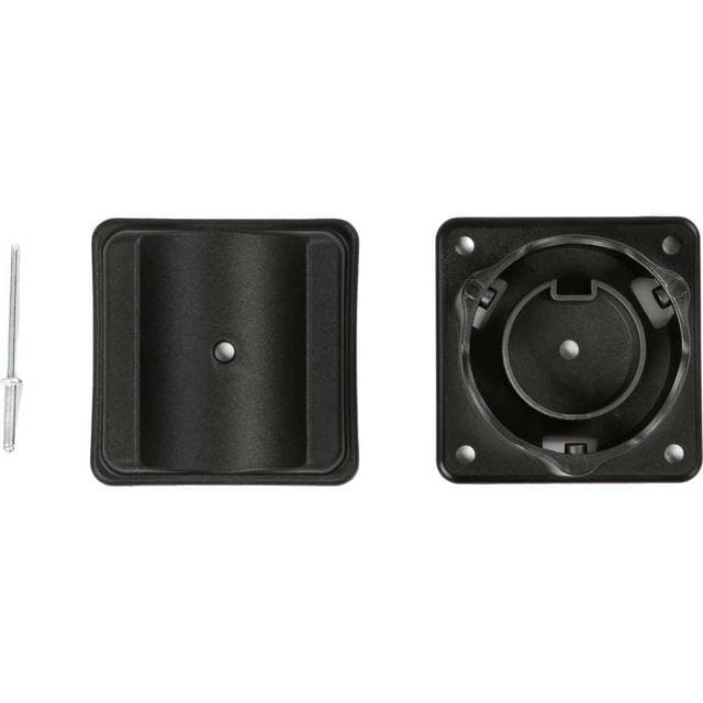 SecoRüt Plug Holder 30250