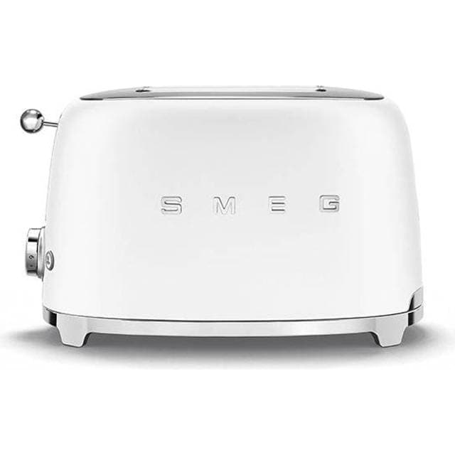 Smeg 50's Style TSF01WHEU