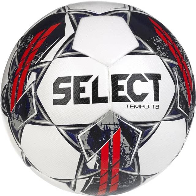 Select Tempo Tp Fodbold V23