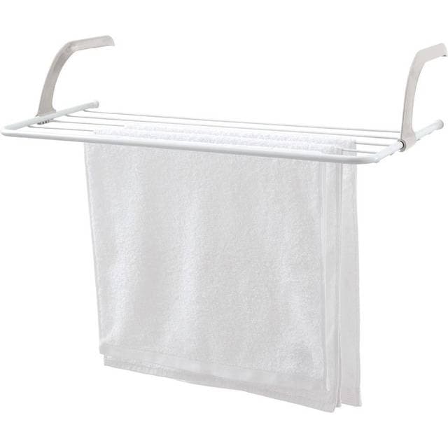 Rayen Tørrestativ til altan