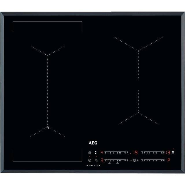 AEG Induktionskogeplade IAE64443FB