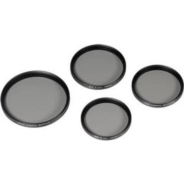 Leica P-Cir 67mm Filter