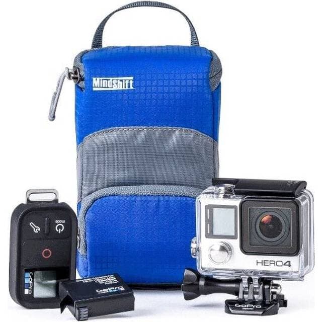 Think Tank Mindshift Gear Pouch 1 Kit Case