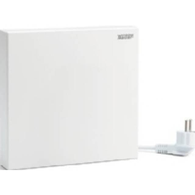 Canyon Controller WCC 103 for controlling