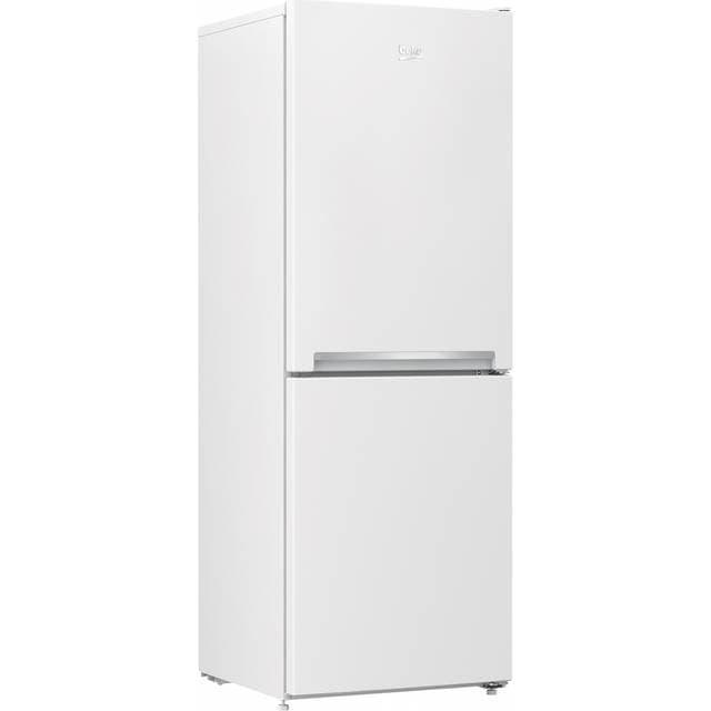 Beko Refrigerator RCSA240K40WN