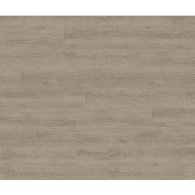 Haro laminatgulv, Gran Via Eg Veneto, Mocca