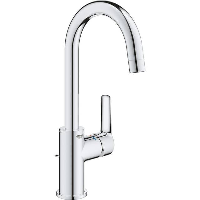 Grohe Start (24203002)
