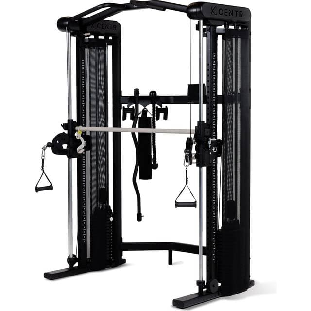 Inspire Centr 3 Functional Trainer
