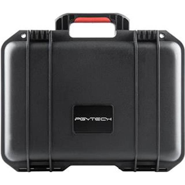 Pgytech Safety Carrying Case for DJI Air 3