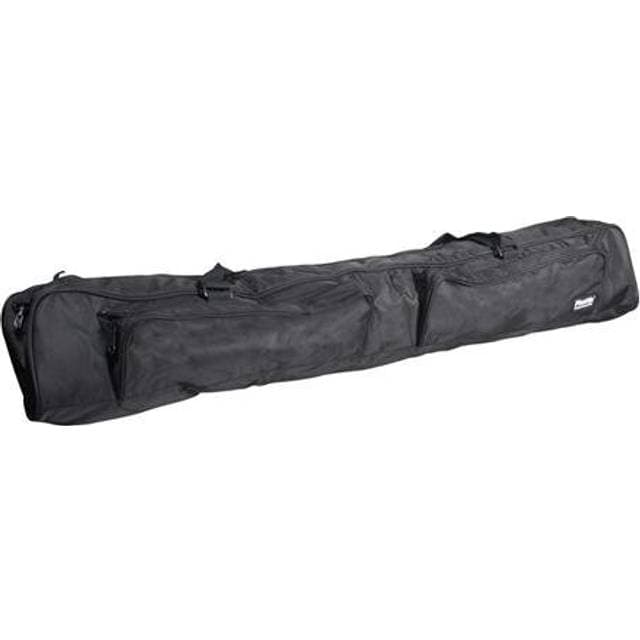 Phottix Stand Bag 120cm