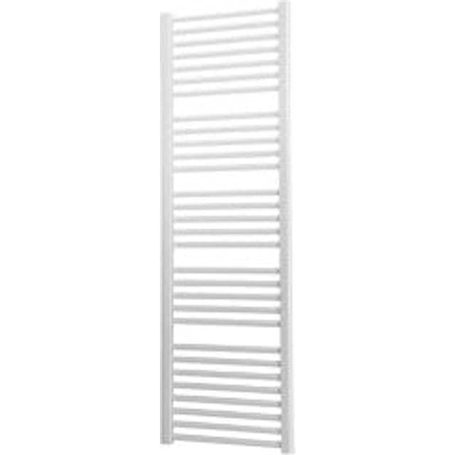 Purmo Flores FLO 862x501