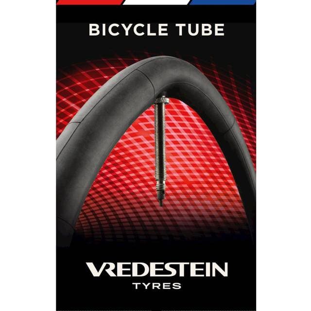 Vredestein Bnb Butyl 700x28-35c FV