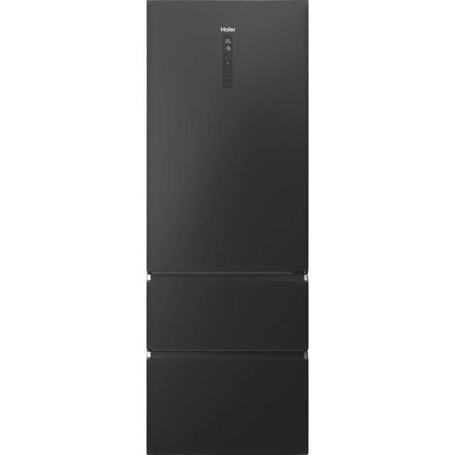 Haier 3D 70 SERIES 7