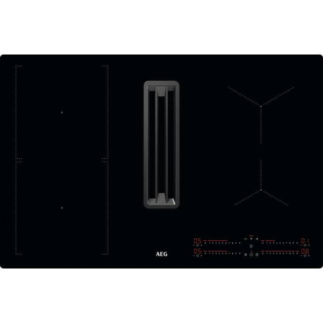 AEG CCE8454SCB