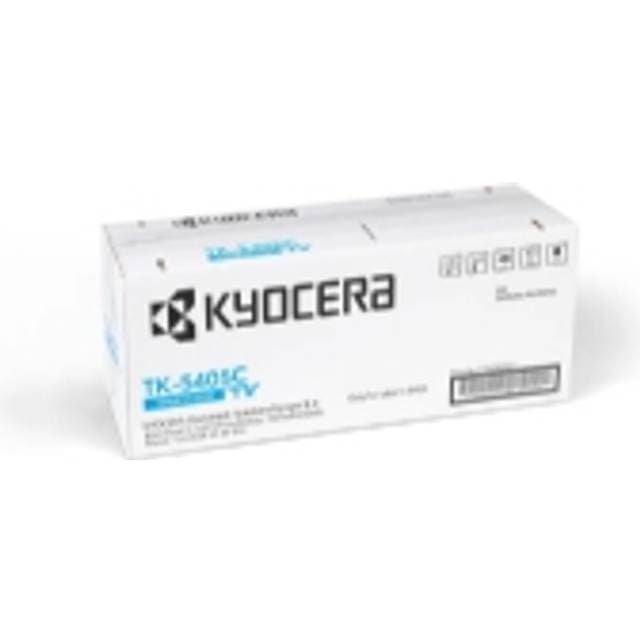 Kyocera TK 5405C