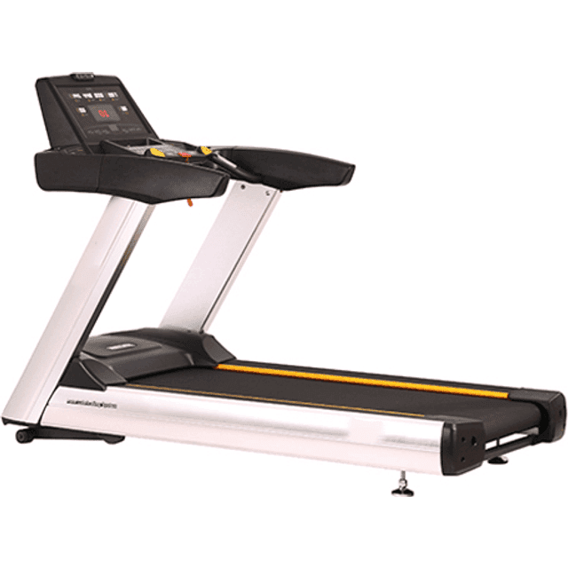 ODIN PRO T1500 Løbebånd