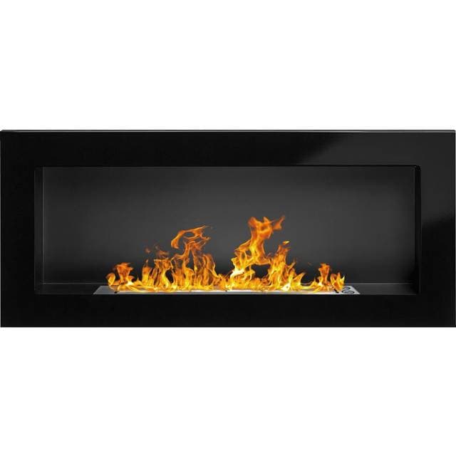 City Filter GMT0010200400