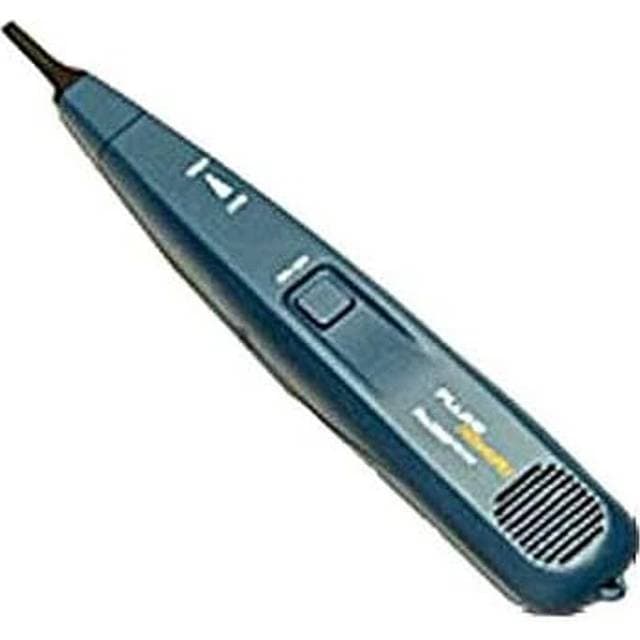 Fluke Networks 26100900