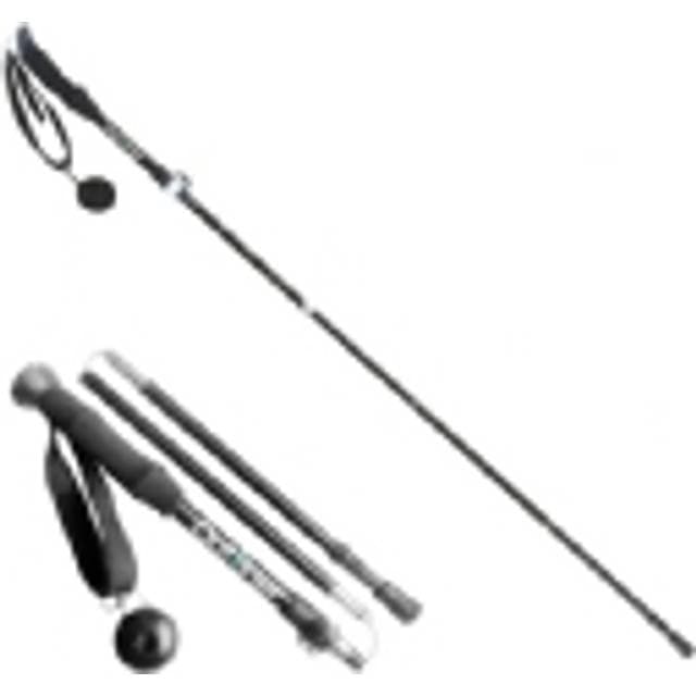 Outliner Folding Trekking Pole Eva Grip