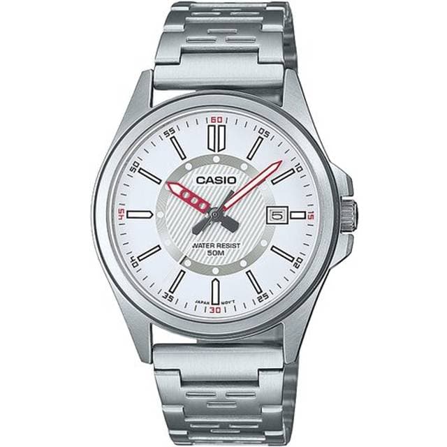 Casio MTP-E700D-7EVEF