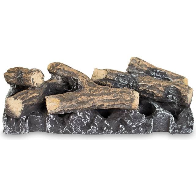 Provence Vedset till Provence, Manhattan