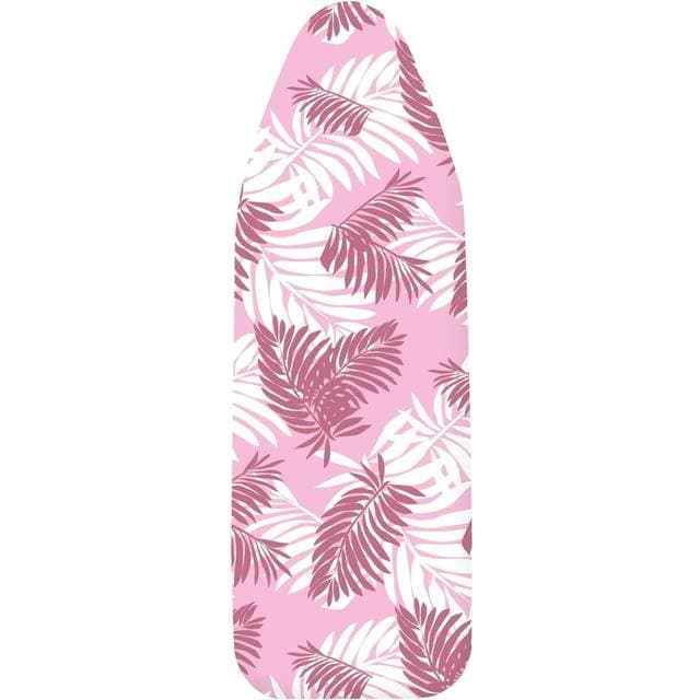 Wenko Kreat Ironing Board Cover 128x44cm