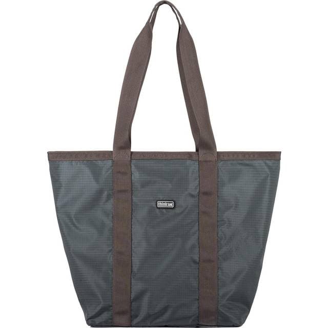 Think Tank Freeway Tote