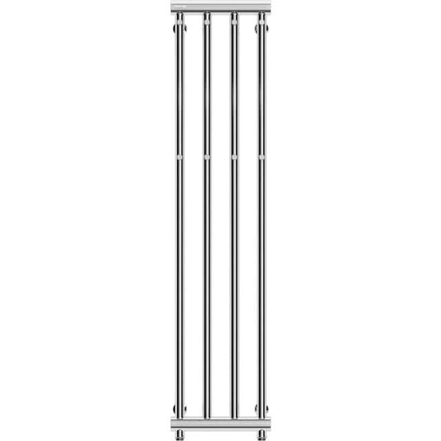 Nordhem Carlsten (CKE1230) 275x1200mm