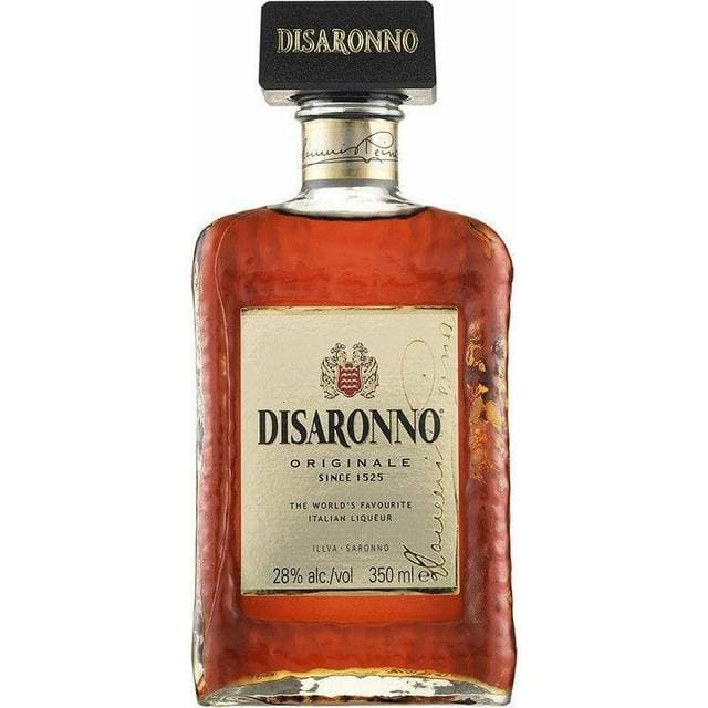 Disaronno Original 28% 35 cl