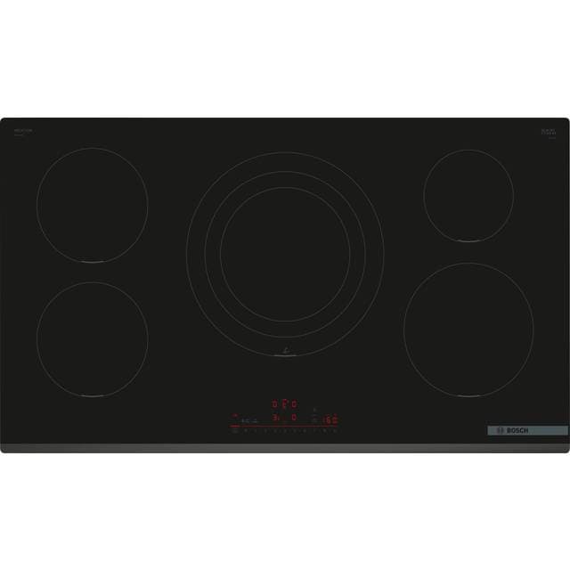 Bosch Serie 6 PIV931HC1E