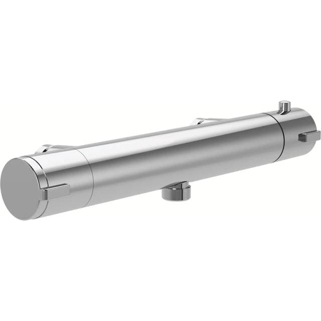 Svedbergs Spika (96854)