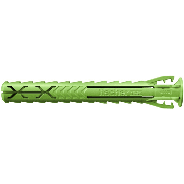 Fischer SX Plus 567810 45stk