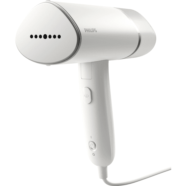 Philips STH3020 White