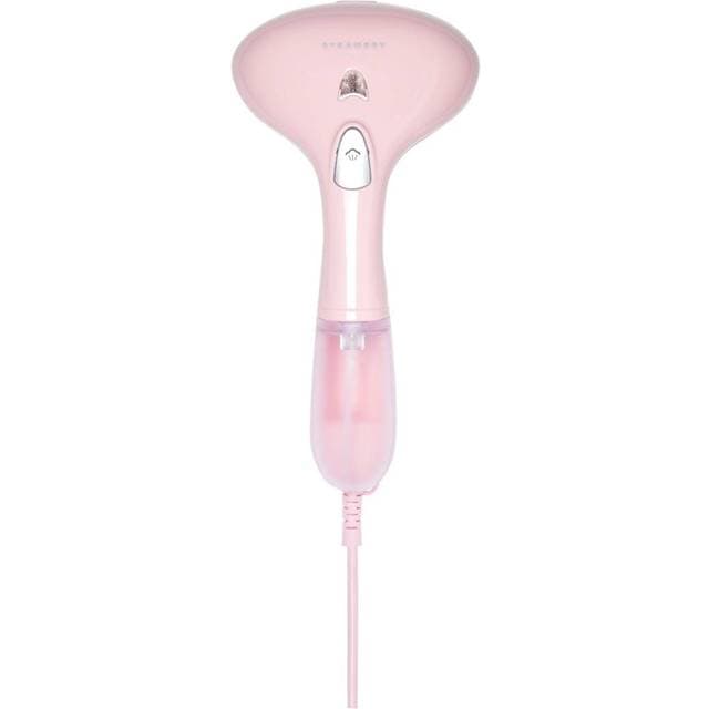 Steamery Cirrus No.1