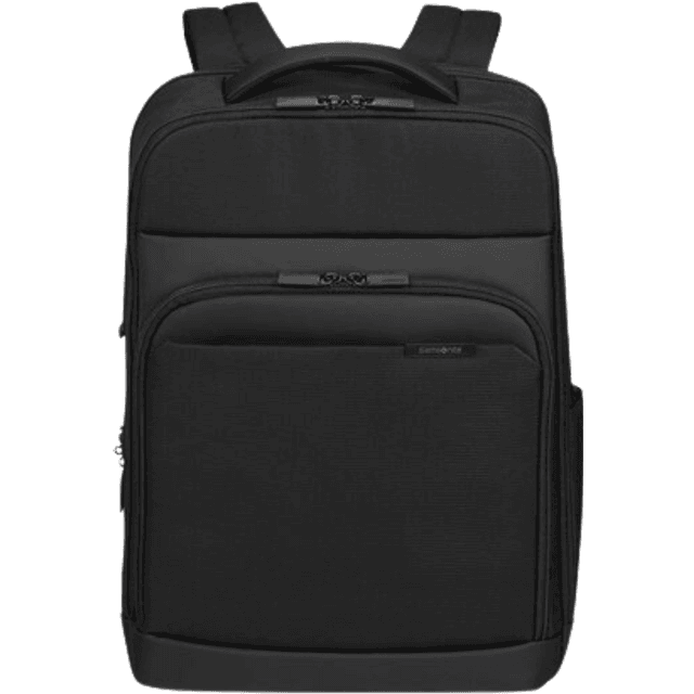 Samsonite Mysight Laptop Backpack 17.3" - Black