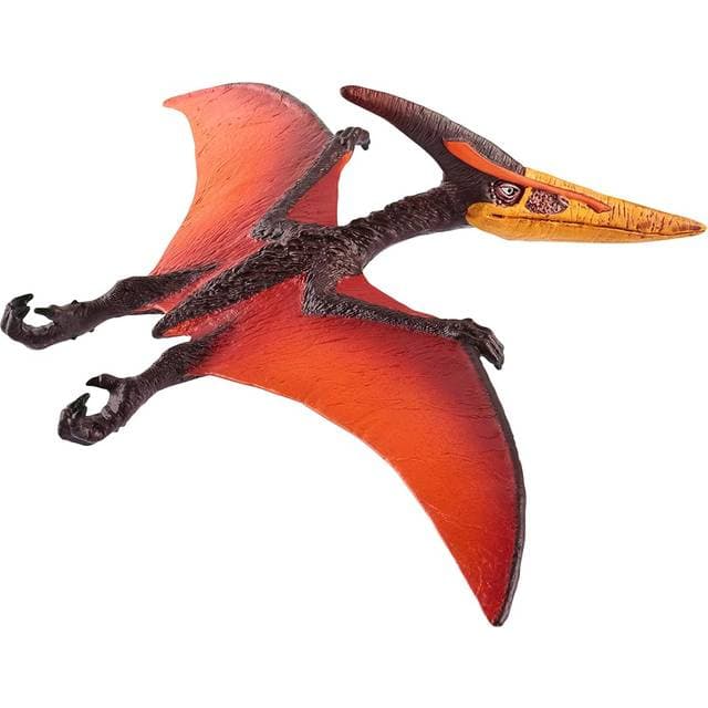 Schleich Pteranodon 15008
