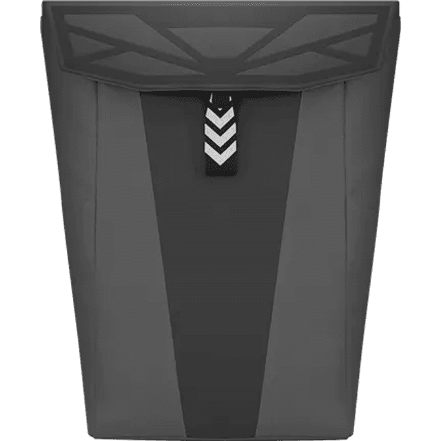 Lenovo Legion Gaming Backpack 16" - Black