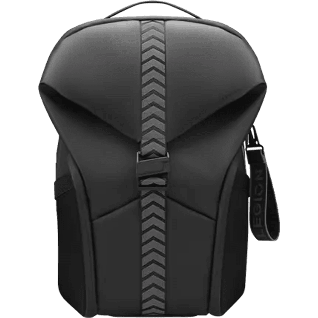 Lenovo Legion Gaming Backpack 16" - Black