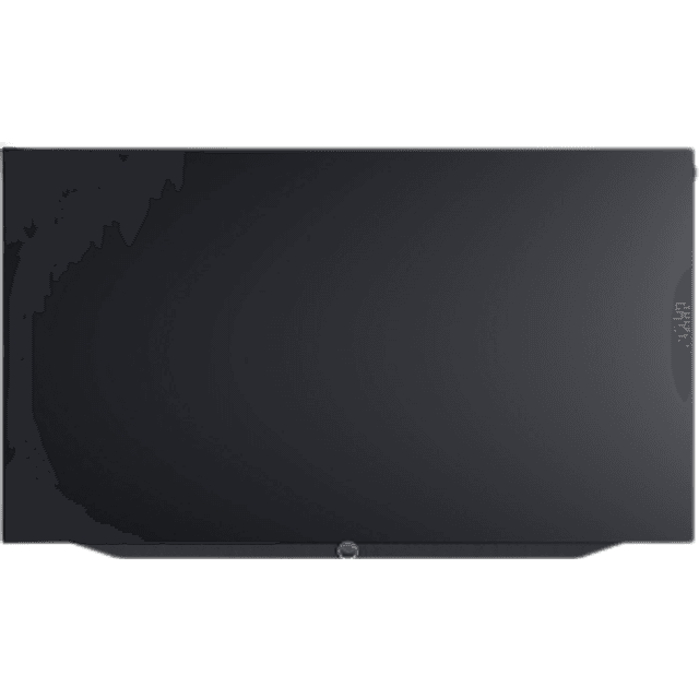 Loewe 65" bild v DR+ OLED