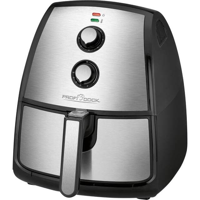 Profi Cook PC-FR 1115 H