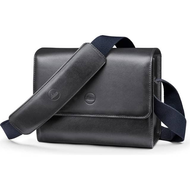 Leica M System Bag