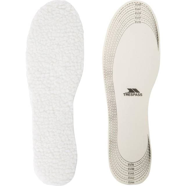 Trespass Bearfeet Sål