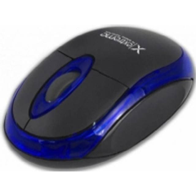 Esperanza Cyngus Bluetooth 3D wireless