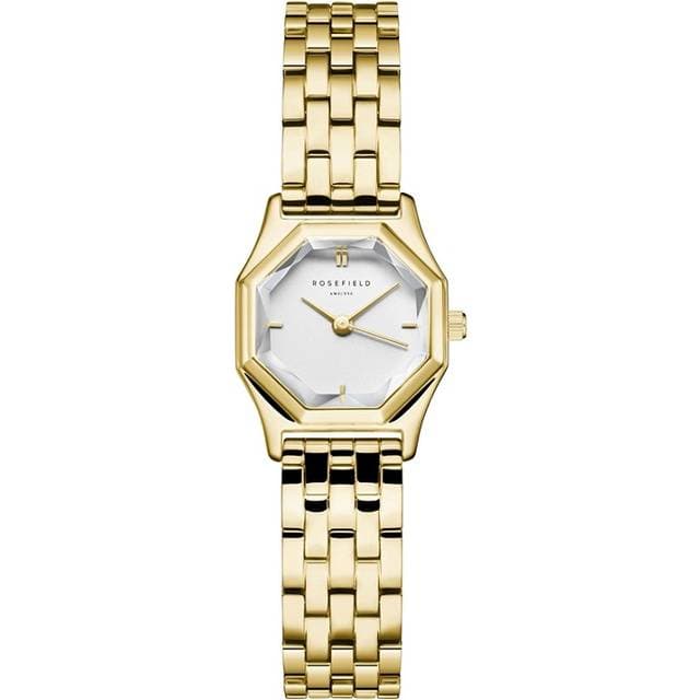 Rosefield The Gemme GWGSG-G02