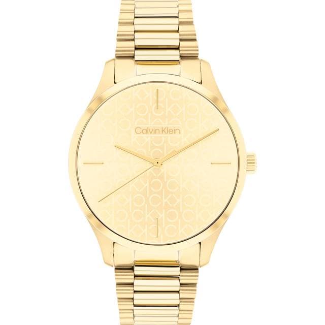 Calvin Klein Iconic 25200221